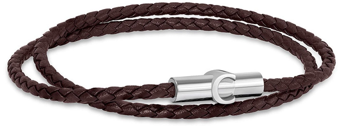 Украшения Cerruti 1881 Umberto